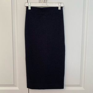 Wilfred Lis Pencil Skirt
